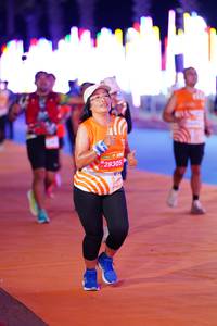 BIB: 28305
                            <button type="button" onclick="openModal(22849885)" class="btn btn-primary btn-sm float-right btn-popup" data-toggle="modal" data-target=".modal-high-quality">
                        <i class="fas fa-shopping-cart"></i> Add to Cart
                    </button>
                                            <button type="button" onclick="isThisMe(22849885, true)" class="btn btn-success btn-sm float-right btn-popup btn-isme hidden" data-toggle="tooltip" data-placement="bottom" title="นี่คือรูปของคุณใช่ไหม คลิกที่นี่เพื่อเอาเข้าอัลบั้ม">
                        <i class="fas fa-plus"></i> Add to album
                    </button>
                    <button type="button" onclick="isThisMe(22849885, false)" class="btn btn-warning btn-sm float-right btn-popup btn-isnotme hidden">
                        <i class="fas fa-ban"></i> Remove from album
                    </button>